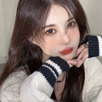 战龙城手游下载