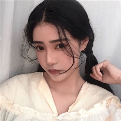 叫我三国迷手游下载