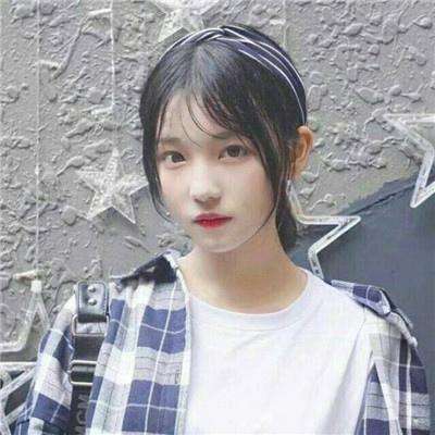 缤纷少女vr中文汉化版下载