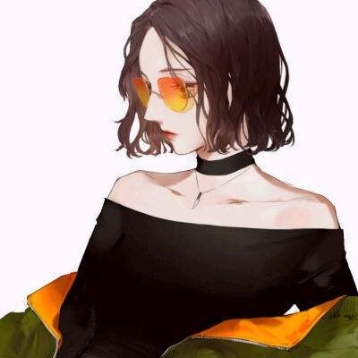 雷霆少女手机游戏下载