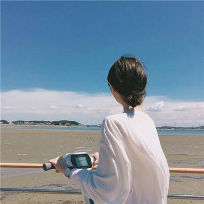 王之英雄手游下载