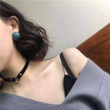 金庸豪侠传ol手机版下载