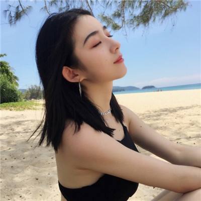 射门公式手游