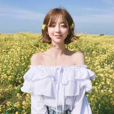 趣游捕鱼完整版下载